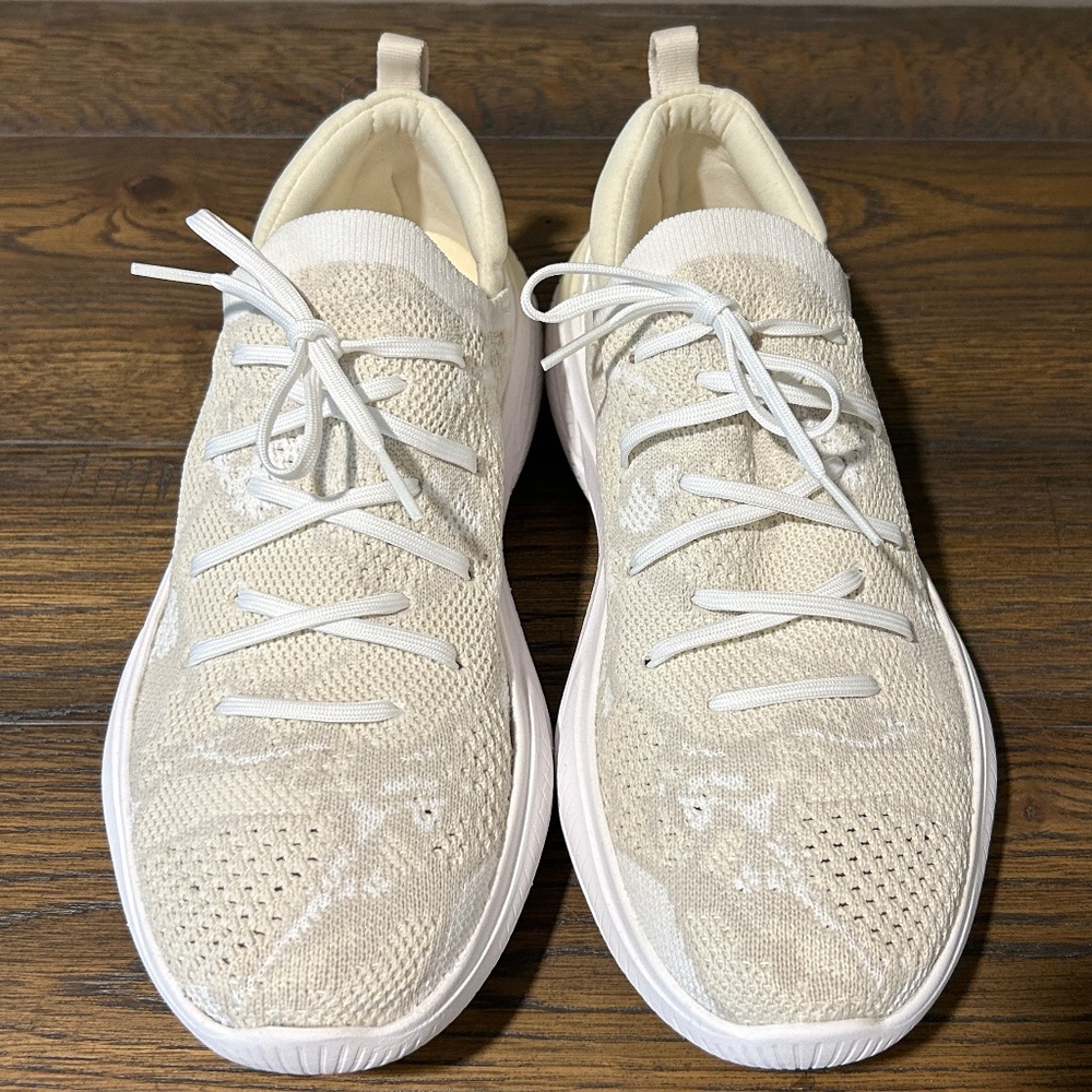 Sorel Sneakers Size 8.5